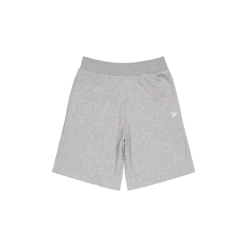 New Era Essential Shorts