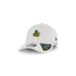 New Era Food Icon 9forty