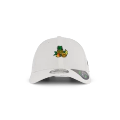 New Era Food Icon 9forty -SoleStory Butik 60987 89 005