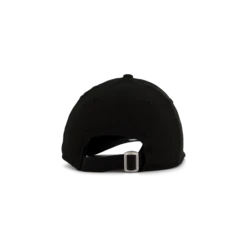 NEW ERA Bulls Repreve Monochrom 9forty -SoleStory Butik 60987 91 003