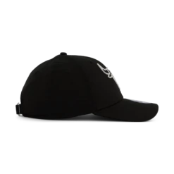 NEW ERA Bulls Repreve Monochrom 9forty -SoleStory Butik 60987 91 004