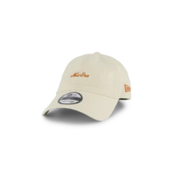 Herringbone 9twenty New Era