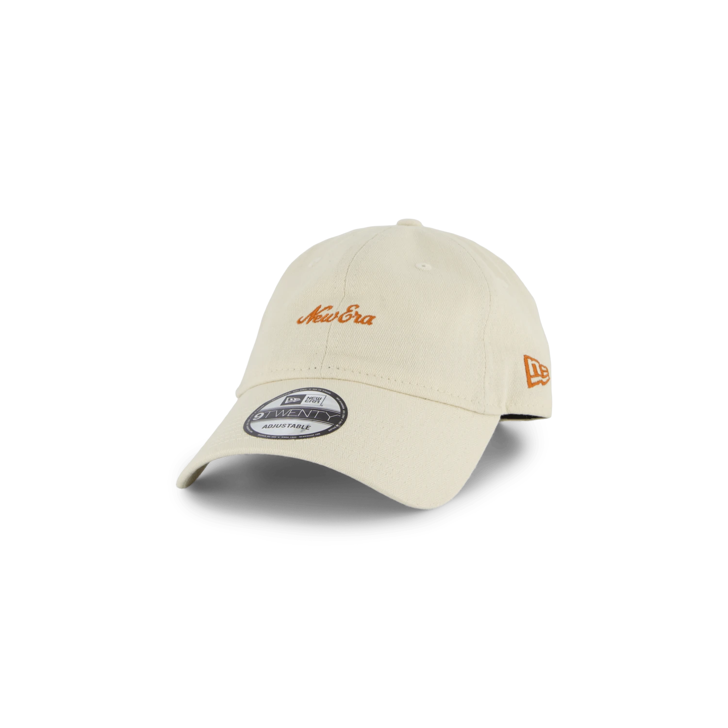 Herringbone 9twenty New Era 3 Herringbone 9twenty New Era