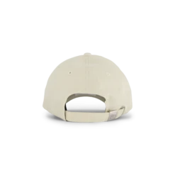 Herringbone 9twenty New Era 9 Herringbone 9twenty New Era -SoleStory Butik 60987 98 003