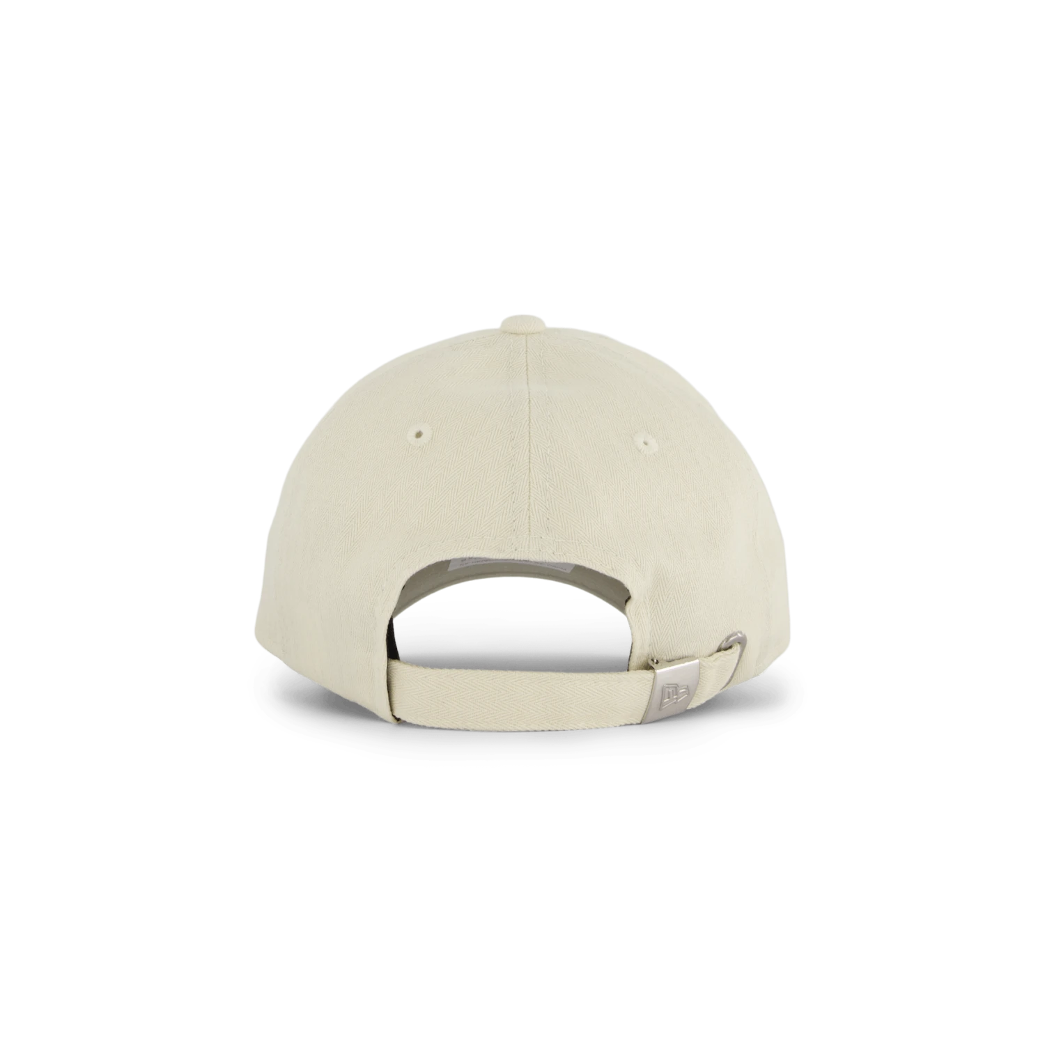 Herringbone 9twenty New Era 5 Herringbone 9twenty New Era - Bild 3