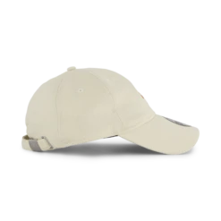 Herringbone 9twenty New Era 10 Herringbone 9twenty New Era -SoleStory Butik 60987 98 004