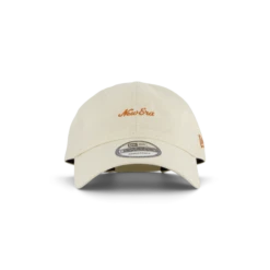 Herringbone 9twenty New Era 11 Herringbone 9twenty New Era -SoleStory Butik 60987 98 005