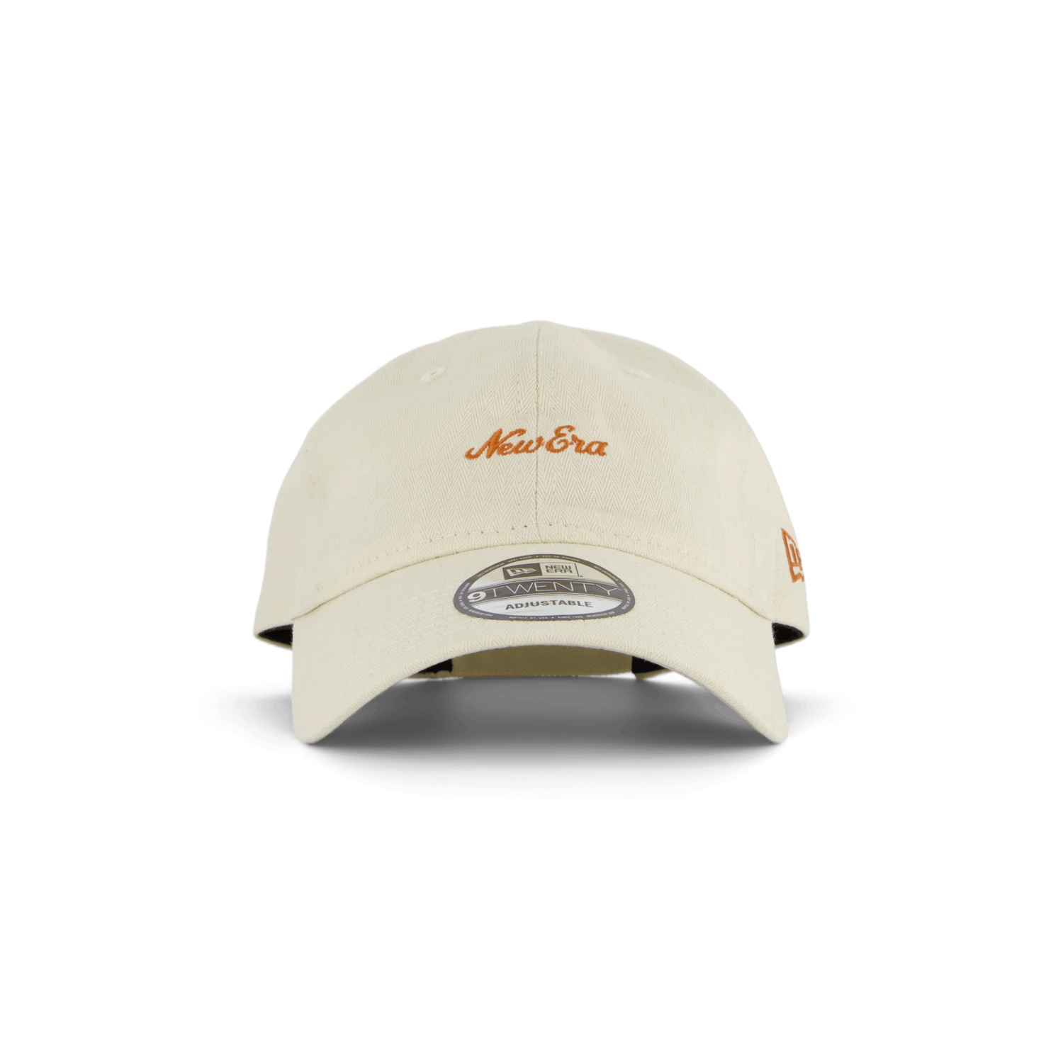 Herringbone 9twenty New Era 7 Herringbone 9twenty New Era - Bild 5