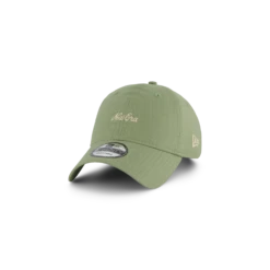 NEW ERA Riptop 9twenty New Era