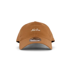 New Era Linen 9twenty -SoleStory Butik 60988 00 005