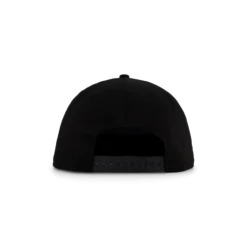 NEW ERA BULLS Team Side Patch 9fifty -SoleStory Butik 60988 02 003