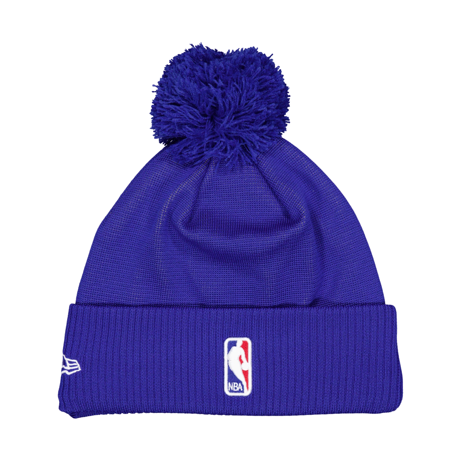 NEW ERA Warriors 2023 Nba Draft Knit 4 NEW ERA Warriors 2023 Nba Draft Knit - Bild 2