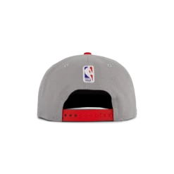 NEW ERA Hawks 2023 Nba Draft 9fifty -SoleStory Butik 60988 17 003