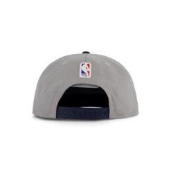 NEW ERA Nuggets 2023 Nba Draft 9fifty -SoleStory Butik 60988 20 003