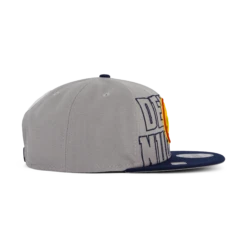 NEW ERA Nuggets 2023 Nba Draft 9fifty -SoleStory Butik 60988 20 004