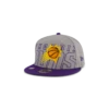 NEW ERA Suns 2023 Nba Draft 9fifty -SoleStory Butik 60988 22 001