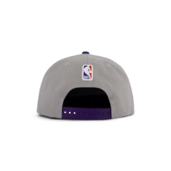 NEW ERA Suns 2023 Nba Draft 9fifty -SoleStory Butik 60988 22 003