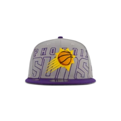 NEW ERA Suns 2023 Nba Draft 9fifty -SoleStory Butik 60988 22 005