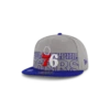 NEW ERA 76ers 2023 Nba Draft 9fifty 2 NEW ERA 76ers 2023 Nba Draft 9fifty -SoleStory Butik 60988 23 001