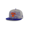 NEW ERA Knicks 2023 Nba Draft 9fifty -SoleStory Butik 60988 24 001