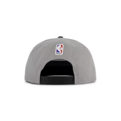 NEW ERA Heat 2023 Nba Draft 9fifty -SoleStory Butik 60988 28 003