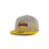 NEW ERA Lakers 2023 Nba Draft 9fifty -SoleStory Butik 60988 31 001