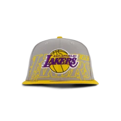 NEW ERA Lakers 2023 Nba Draft 9fifty -SoleStory Butik 60988 31 005