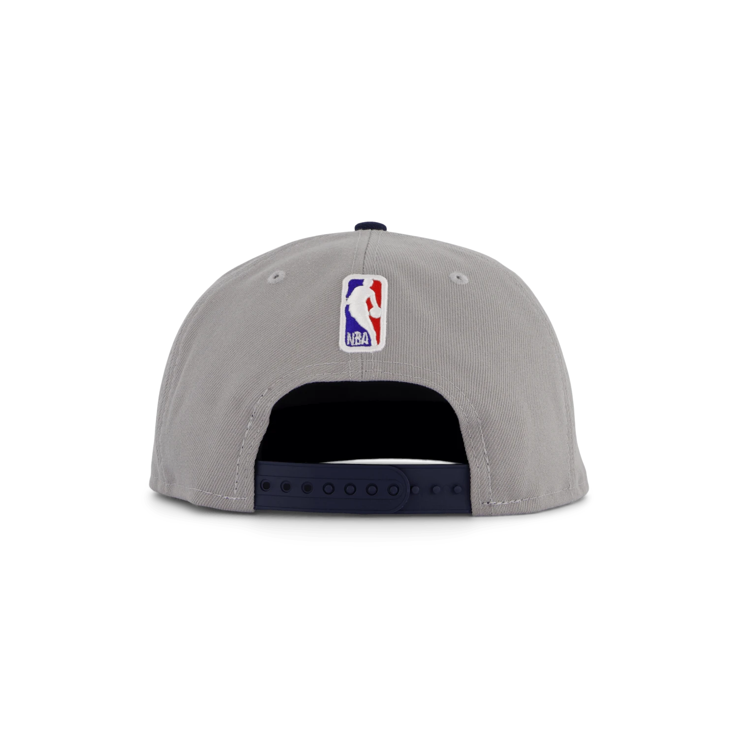 NEW ERA Grizzlies 2023 Nba Draft 9fifty 5 NEW ERA Grizzlies 2023 Nba Draft 9fifty - Bild 3