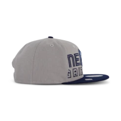 NEW ERA Grizzlies 2023 Nba Draft 9fifty 10 NEW ERA Grizzlies 2023 Nba Draft 9fifty -SoleStory Butik 60988 32 004