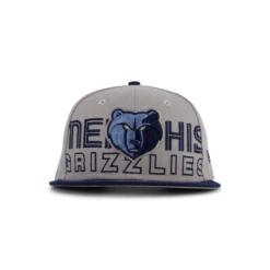 NEW ERA Grizzlies 2023 Nba Draft 9fifty 11 NEW ERA Grizzlies 2023 Nba Draft 9fifty -SoleStory Butik 60988 32 005