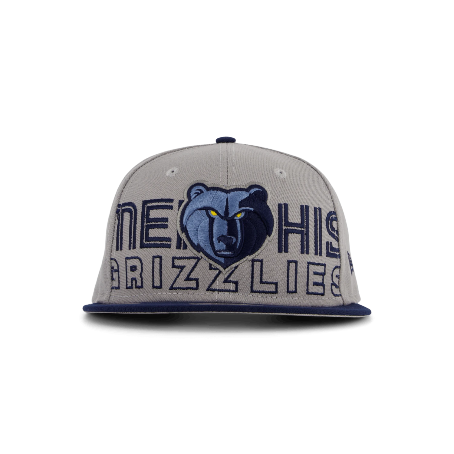 NEW ERA Grizzlies 2023 Nba Draft 9fifty 7 NEW ERA Grizzlies 2023 Nba Draft 9fifty - Bild 5