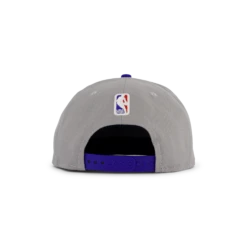 NEW ERA Clippers 2023 Nba Draft 9fifty -SoleStory Butik 60988 33 003
