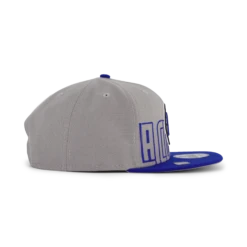 NEW ERA Clippers 2023 Nba Draft 9fifty -SoleStory Butik 60988 33 004