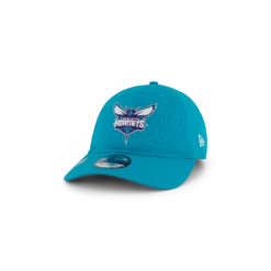 NEW ERA Hornets 2023 Nba Draft 9twenty