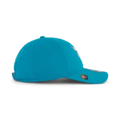 NEW ERA Hornets 2023 Nba Draft 9twenty -SoleStory Butik 60988 36 004