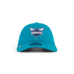 NEW ERA Hornets 2023 Nba Draft 9twenty -SoleStory Butik 60988 36 005