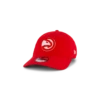 NEW ERA Hawks 2023 Nba Draft 9twenty -SoleStory Butik 60988 37 001
