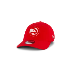 NEW ERA Hawks 2023 Nba Draft 9twenty