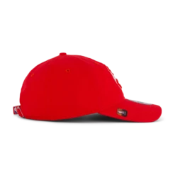 NEW ERA Hawks 2023 Nba Draft 9twenty -SoleStory Butik 60988 37 004