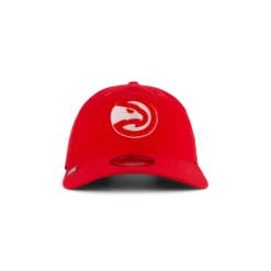 NEW ERA Hawks 2023 Nba Draft 9twenty -SoleStory Butik 60988 37 005