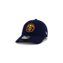 NEW ERA Nuggets 2023 Nba Draft 9twenty