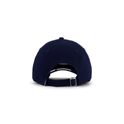 NEW ERA Nuggets 2023 Nba Draft 9twenty -SoleStory Butik 60988 40 003