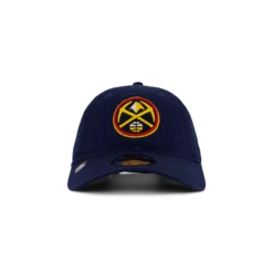 NEW ERA Nuggets 2023 Nba Draft 9twenty -SoleStory Butik 60988 40 005