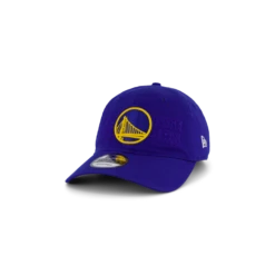 NEW ERA Warriors 2023 Nba Draft 9twenty