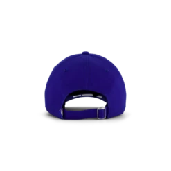 NEW ERA Warriors 2023 Nba Draft 9twenty -SoleStory Butik 60988 42 003