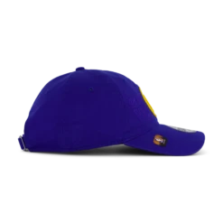 NEW ERA Warriors 2023 Nba Draft 9twenty -SoleStory Butik 60988 42 004