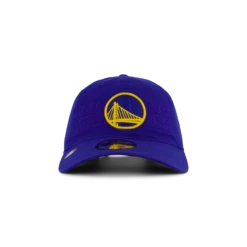 NEW ERA Warriors 2023 Nba Draft 9twenty -SoleStory Butik 60988 42 005