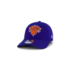 NEW ERA Knicks 2023 Nba Draft 9twenty -SoleStory Butik 60988 44 001