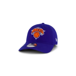 NEW ERA Knicks 2023 Nba Draft 9twenty
