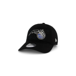 NEW ERA Magic 2023 Nba Draft 9twenty
